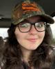 Lilli is single in Nashville, TN USA
