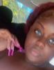 Jamie Miller is single in Bozeman, MT USA
