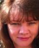 Marybear is single in Oxon Hill, MD USA
