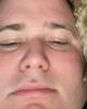 Hayden is single in Sterling, IL USA