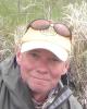 Jim is single in Eden, UT USA
