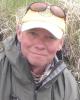 Jim is single in Eden, UT USA