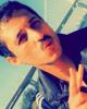 Mustafa is single in Hayward, CA USA