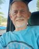 Kenneth Wilson is single in Burlington, NC USA