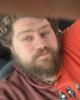 Zach is single in Carriere, MS USA