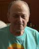 Don is single in Lafayette, IN USA