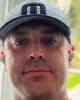 Evans is single in Fort McMurray, AB CAN