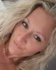 Nessa is single in Milton, MA USA