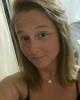 Amanda is single in Dardanelle, AR USA