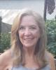 Patti is single in Merion, PA USA