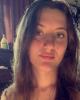 Mikaela is single in Saint Hedwig, TX USA