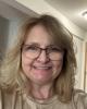 Kristine is single in Salem, WI USA