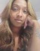 Joslynn is single in Bear, DE USA
