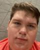Skyler is single in Radford, VA USA