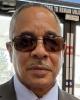 Manny is single in Westminster (Broomfield co.), CO USA