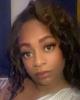 Kaezzzz is single in Gentilly, LA USA