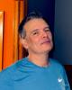 Jeff is single in Onalaska, WI USA