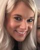 Sarah is single in Clay, NY USA