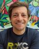 Vlad is single in Overland Park, KS USA