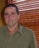 Paul is single in Espanola, ON CAN