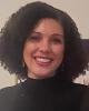 Kc is single in Inglewood, CA USA
