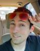 Peter is single in Murray, UT USA