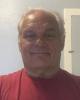 Greg is single in Rocky View County, AB CAN