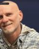 Jamie is single in Narberth, PA USA