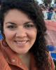 Jenni is single in Salem, OR USA