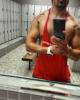 Daniel is single in Highland, CA USA
