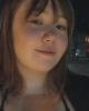 Syler is single in Clovis, CA USA