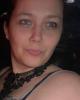 Audrey is single in Perry, GA USA