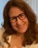 Lisa is single in Studio City, CA USA
