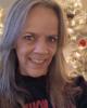 Cindy is single in Geronimo, OK USA