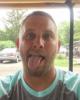 Dustin is single in Greenville, OH USA