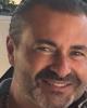 James is single in Bullhead City, AZ USA