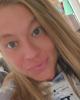Danielle is single in Point Pleasant Beach, NJ USA
