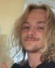 Will is single in Central Islip, NY USA