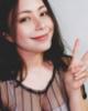 Andrealyn Walker is single in Brookline, MA USA
