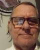 Tom is single in Phenix City, AL USA