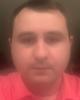 Tim is single in Gainesville, FL USA