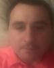 Tim is single in Gainesville, FL USA