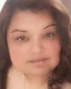 Leonor is single in Irving, TX USA