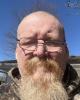 Jeff is single in River Forest, IN USA