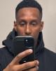 Sofonyas is single in Langley, BC CAN
