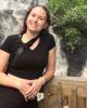 Emily is single in Sugar Hill, GA USA