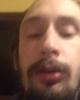 Michael is single in Oneonta, NY USA