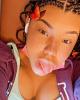 Jayleeiona is single in Fayette, MO USA