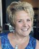 Amy is single in Bar Harbor, ME USA