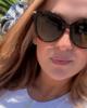Sarah is single in Mason, OH USA
